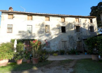 DSCN6659.JPG - Casale Via Gelli 41, Lucca - foto 12