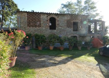 DSCN6681.JPG - Casale Via Gelli 41, Lucca - foto 21