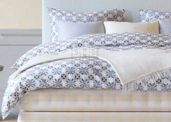 bed and breakfast.jpg - Albergo - Struttura ricettiva Camaiore - foto 1