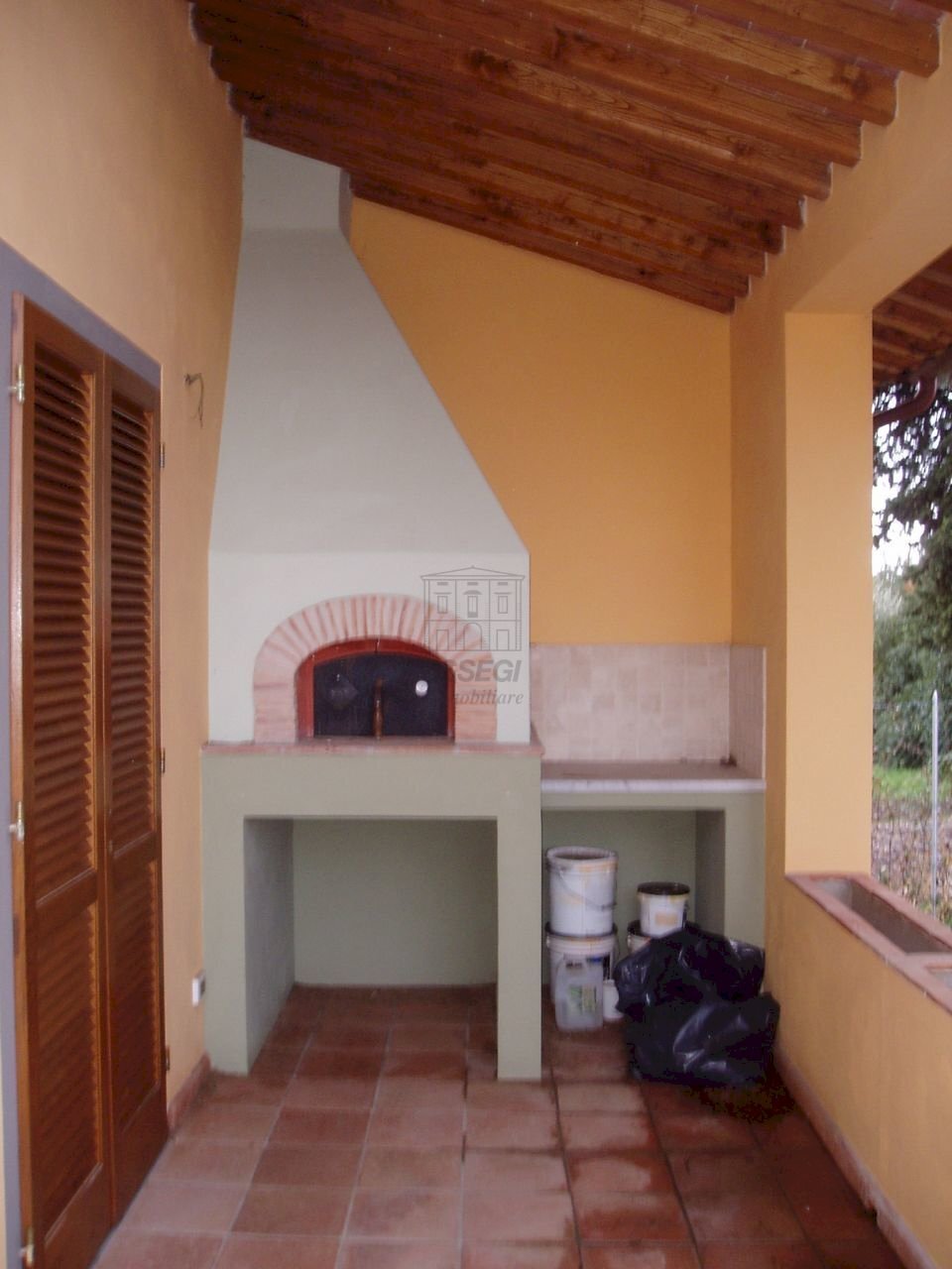 P1010035.JPG - Casa indipendente Camaiore - foto 1