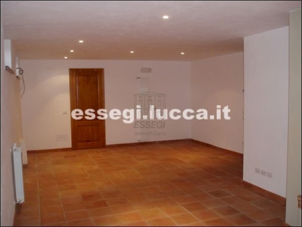 B. Taverna - Casa indipendente Camaiore - foto 3