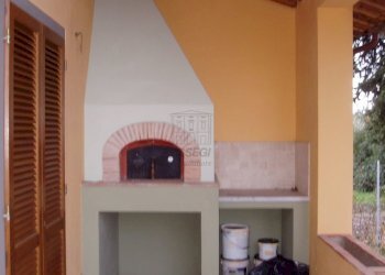 P1010035.JPG - Casa indipendente Camaiore - foto 1