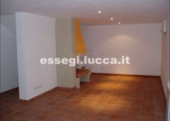 A. Taverna - Casa indipendente Camaiore - foto 4