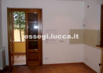 C. Cucina - Casa indipendente Camaiore - foto 5