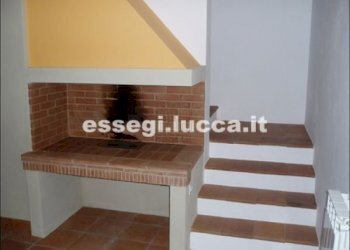 E. Dettaglio - Casa indipendente Camaiore - foto 7