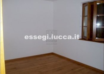 F. Camera - Casa indipendente Camaiore - foto 8