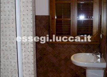 G. Bagno - Casa indipendente Camaiore - foto 9