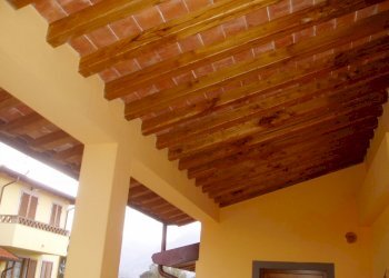 P1010034.JPG - Casa indipendente Camaiore - foto 10