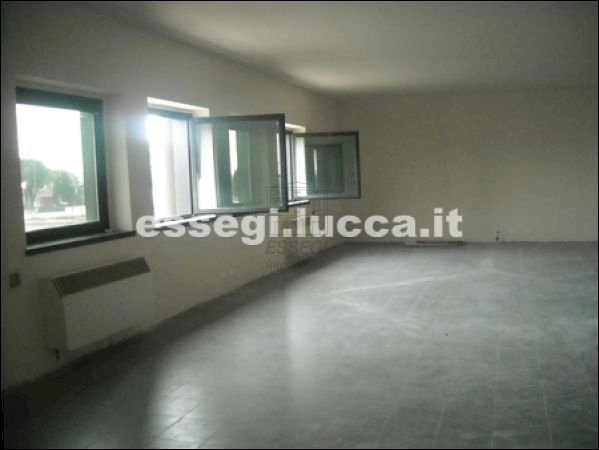 a.vano - Office Capannori - photo 2