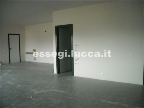 vano - Office Capannori - photo 3