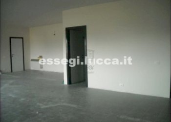 vano - Ufficio Capannori - foto 3