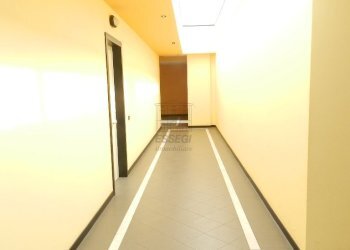 DSCN1435.JPG - Ufficio Capannori - foto 6