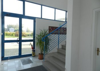 DSCN9666.JPG - Ufficio Via C. Angeloni, Lucca - foto 3