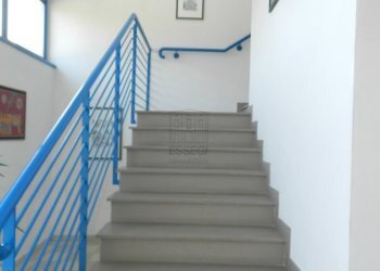 DSCN9667.JPG - Ufficio Via C. Angeloni, Lucca - foto 4