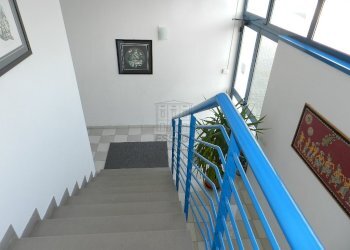 DSCN9668.JPG - Ufficio Via C. Angeloni, Lucca - foto 5