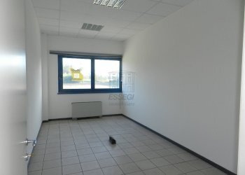 DSCN9671.JPG - Ufficio Via C. Angeloni, Lucca - foto 8