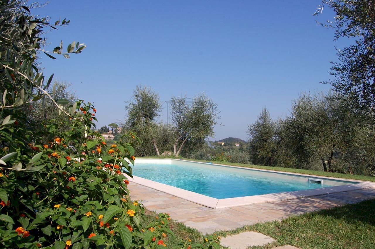 DSC_0085.JPG - Casale Palaia - foto 1