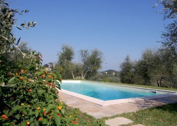 DSC_0085.JPG - Casale Palaia - foto 1