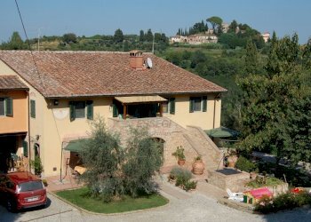 DSC_0007.JPG - Casale Palaia - foto 2