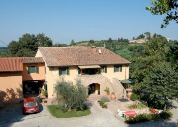 DSC_0009.JPG - Casale Palaia - foto 3