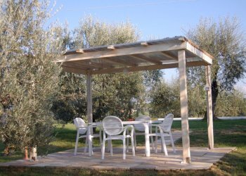 DSC_0186.JPG - Casale Palaia - foto 9