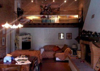 IMG00406-20111001-1324.jpg - Casale Palaia - foto 11