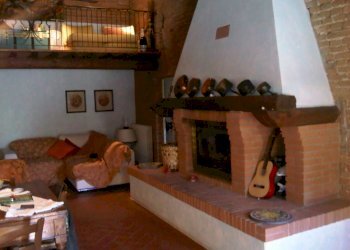 IMG00407-20111001-1324.jpg - Casale Palaia - foto 12