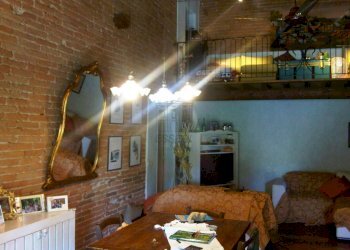 IMG00408-20111001-1324.jpg - Casale Palaia - foto 13