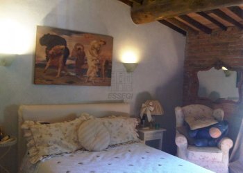 IMG00410-20111001-1326.jpg - Casale Palaia - foto 14