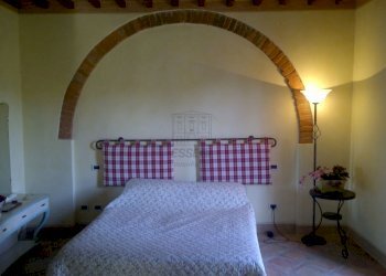 IMG-20111017-00033.jpg - Casale Palaia - foto 16