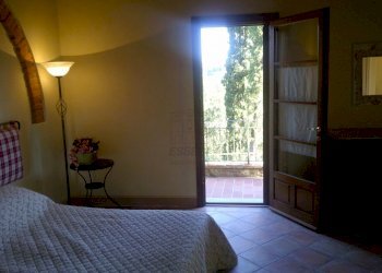 IMG-20111017-00034.jpg - Casale Palaia - foto 17