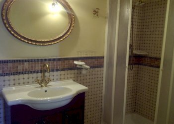 IMG-20111017-00035.jpg - Casale Palaia - foto 18