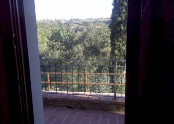 IMG-20111017-00036.jpg - Casale Palaia - foto 19