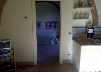 IMG-20111017-00037.jpg - Casale Palaia - foto 20