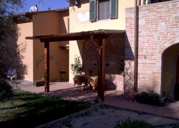 IMG-20111017-00040.jpg - Casale Palaia - foto 21