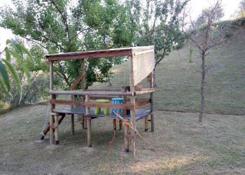 DSC_0166.JPG - Casale Palaia - foto 23