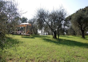 DSC_0060.JPG - Casale Palaia - foto 24