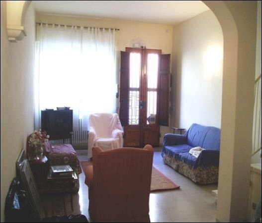 Sala - Villa a Schiera Viareggio - foto 1