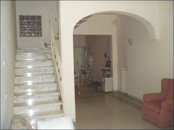 G. Sala - Villa a Schiera Viareggio - foto 2