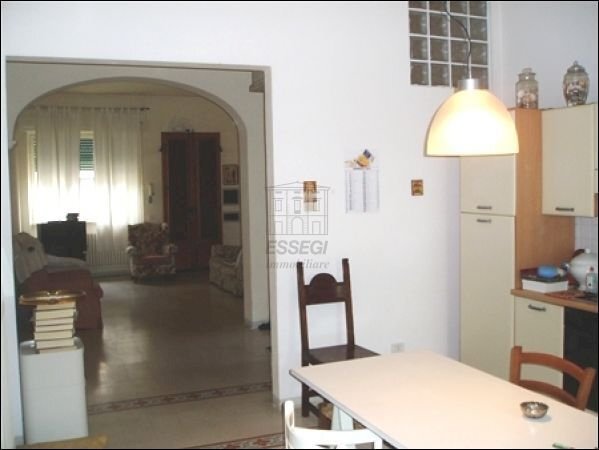 B. Cucina - Villa a Schiera Viareggio - foto 3