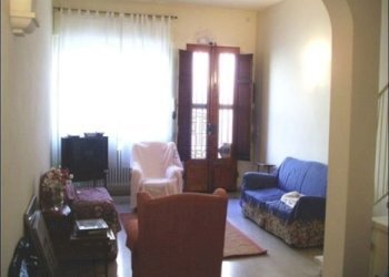 Sala - Villa a Schiera Viareggio - foto 1