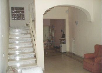 G. Sala - Villa a Schiera Viareggio - foto 2