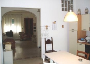 B. Cucina - Villa a Schiera Viareggio - foto 3