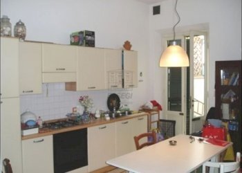 C. Cucina - Villa a Schiera Viareggio - foto 4