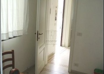 D. Studio - Villa a Schiera Viareggio - foto 5