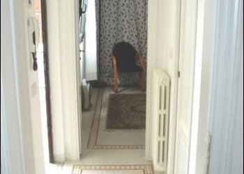 E. Studio - Villa a Schiera Viareggio - foto 6