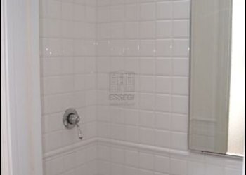 F. Bagno PT - Villa a Schiera Viareggio - foto 7