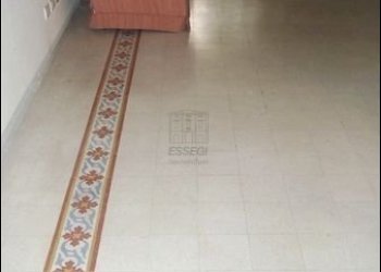 H. Dettaglio pavimenti - Villa a Schiera Viareggio - foto 8