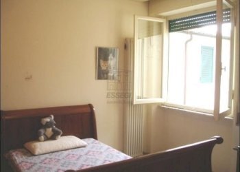 I. Camera - Villa a Schiera Viareggio - foto 9