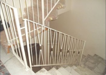 L. Scala 1 - Villa a Schiera Viareggio - foto 10